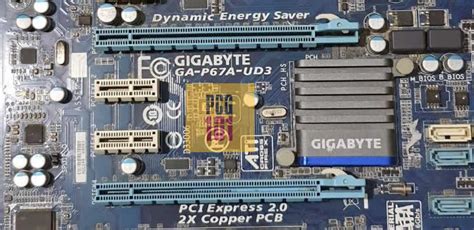 motherboard 2 pcie x16 slots|Using multiple PCIe 16x slots (and Z690 vs Z790) .